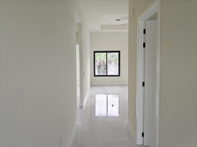 267 Santa Marta St, Port Charlotte, FL 33954 - photo 14