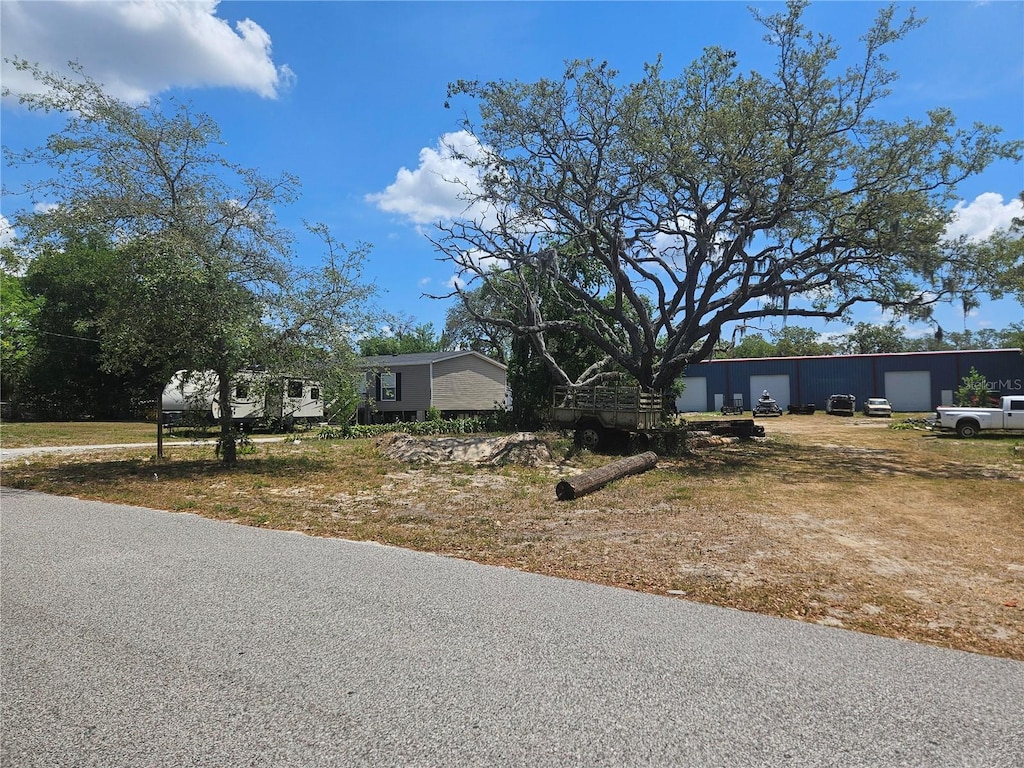 12414 Choctaw Trl, Hudson, FL 34669