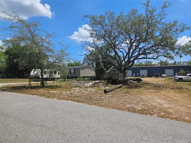 12414 Choctaw Trl, Hudson, FL 34669