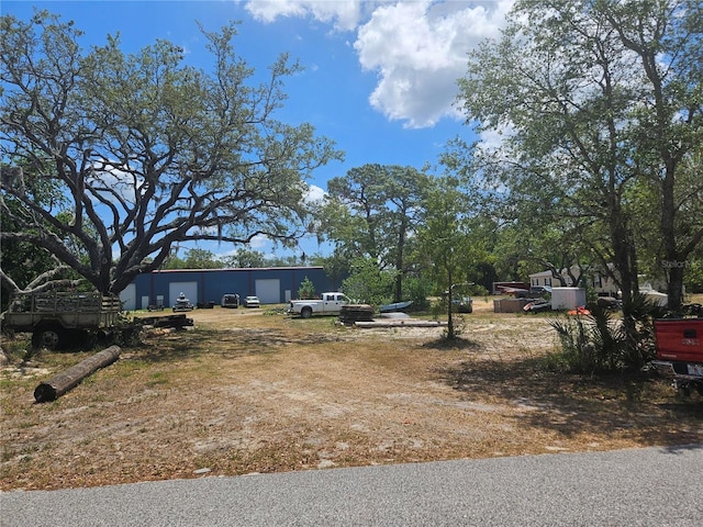 12414 Choctaw Trl, Hudson, FL 34669