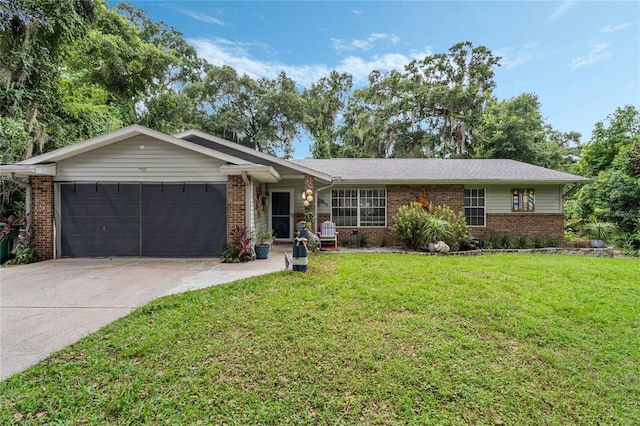 750 W May St, Deland, FL 32720 - photo 1