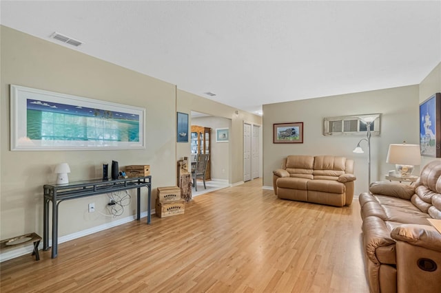 750 W May St, Deland, FL 32720 - photo 2