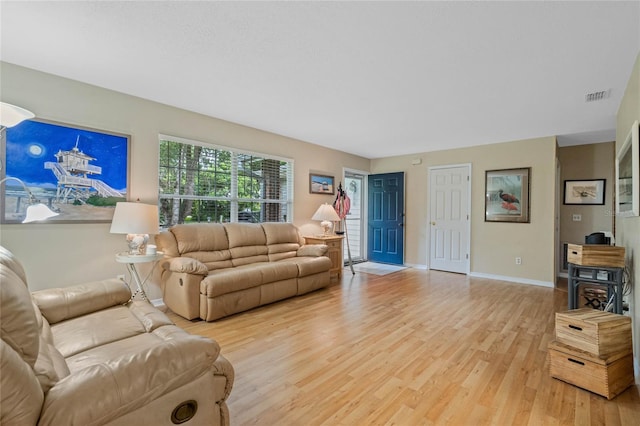 750 W May St, Deland, FL 32720 - photo 3