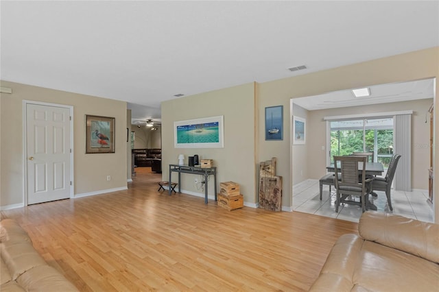 750 W May St, Deland, FL 32720 - photo 4