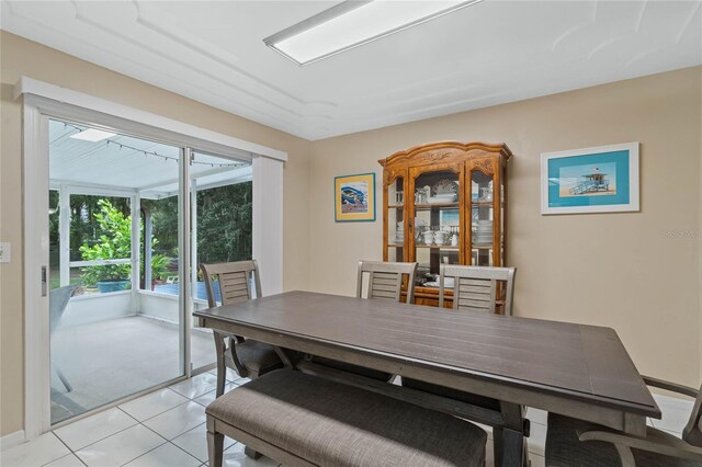 750 W May St, Deland, FL 32720 - photo 5