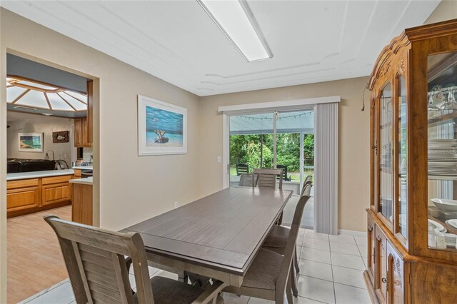 750 W May St, Deland, FL 32720 - photo 6