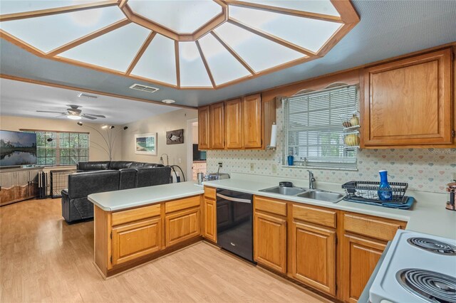 750 W May St, Deland, FL 32720 - photo 8