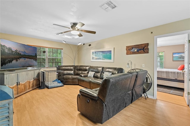 750 W May St, Deland, FL 32720 - photo 10