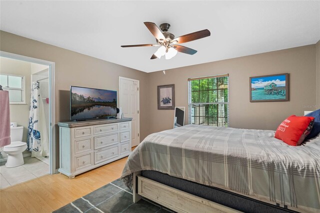 750 W May St, Deland, FL 32720 - photo 11