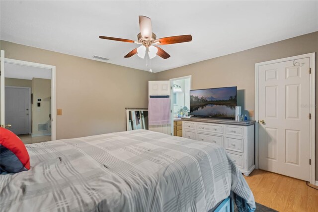 750 W May St, Deland, FL 32720 - photo 12