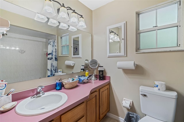 750 W May St, Deland, FL 32720 - photo 13