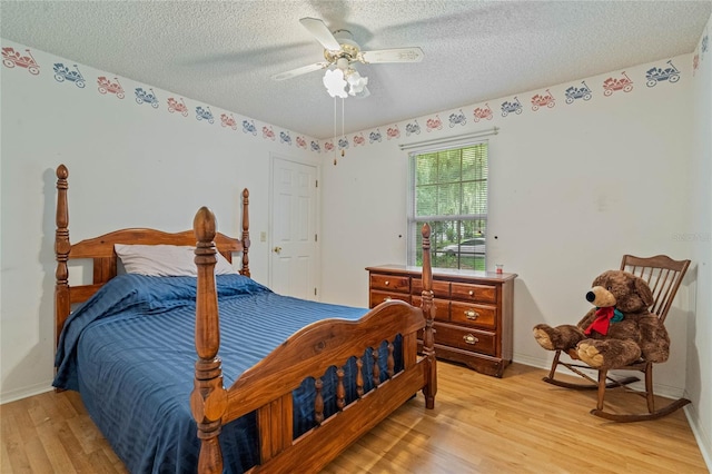 750 W May St, Deland, FL 32720 - photo 14