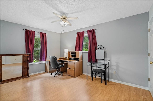 750 W May St, Deland, FL 32720 - photo 15