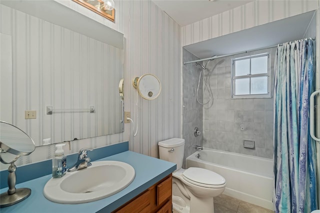 750 W May St, Deland, FL 32720 - photo 16