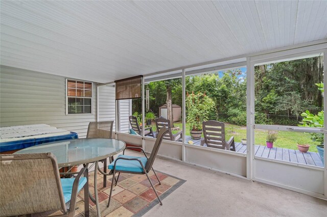 750 W May St, Deland, FL 32720 - photo 17