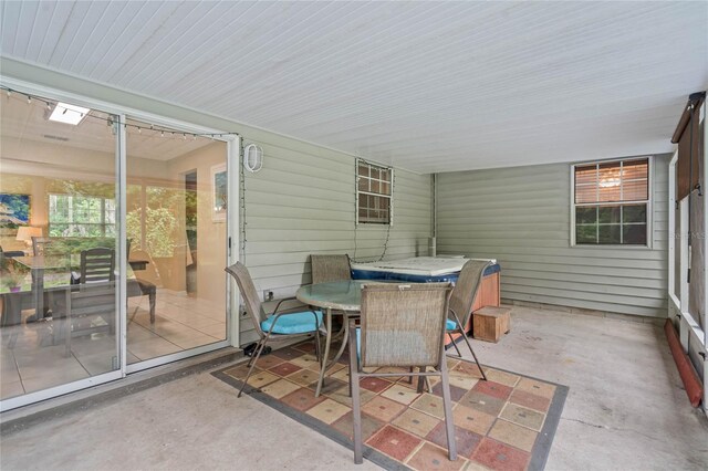 750 W May St, Deland, FL 32720 - photo 18