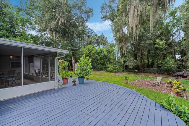 750 W May St, Deland, FL 32720 - photo 19