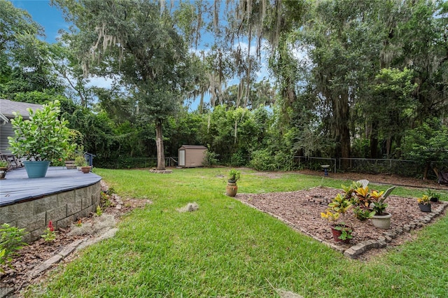 750 W May St, Deland, FL 32720 - photo 20