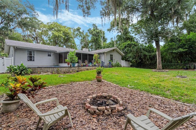 750 W May St, Deland, FL 32720 - photo 21