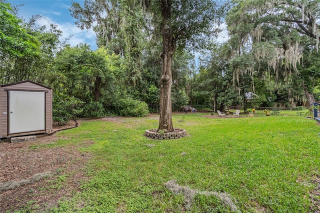 750 W May St, Deland, FL 32720 - photo 22