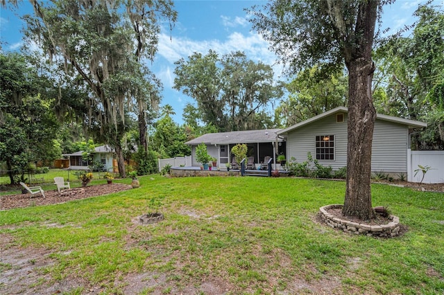 750 W May St, Deland, FL 32720 - photo 23