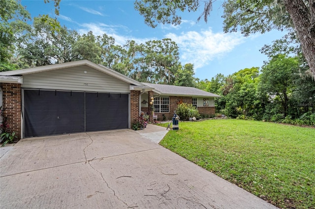 750 W May St, Deland, FL 32720 - photo 24