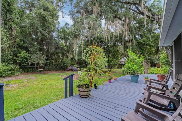 750 W May St, Deland, FL 32720 - photo 25