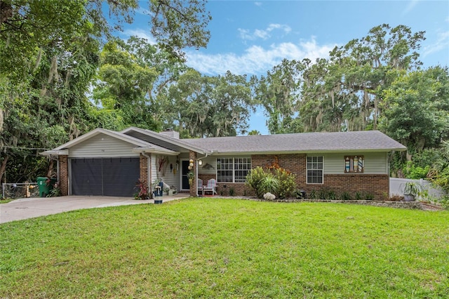 750 W May St, Deland, FL 32720 - photo 26