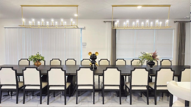 3880 Sonoma Blvd, Kissimmee, FL 34741 - view of dining area