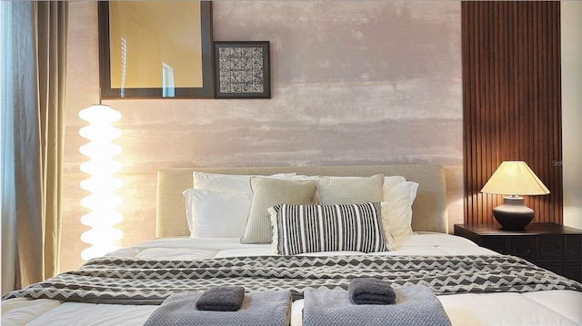3880 Sonoma Blvd, Kissimmee, FL 34741 - view of bedroom