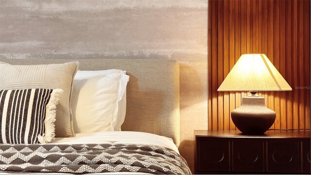 3880 Sonoma Blvd, Kissimmee, FL 34741 - view of bedroom