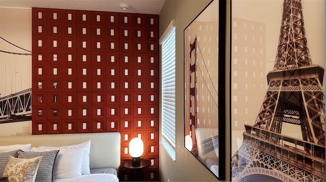 3880 Sonoma Blvd, Kissimmee, FL 34741 - view of bedroom