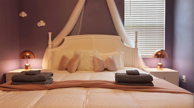 3880 Sonoma Blvd, Kissimmee, FL 34741 - view of bedroom