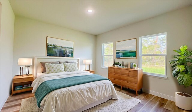 3063 SW 168th Loop, Ocala, FL 34473 - photo 8