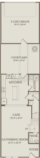 10160 Hadley St, Orlando, FL 32829 - photo 2