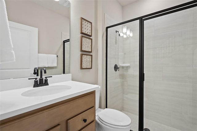 10160 Hadley St, Orlando, FL 32829 - photo 7