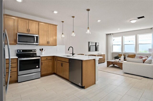 10160 Hadley St, Orlando, FL 32829 - photo 9