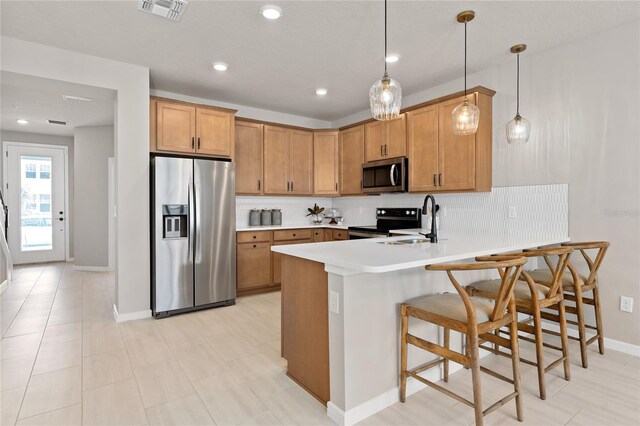 10160 Hadley St, Orlando, FL 32829 - photo 10
