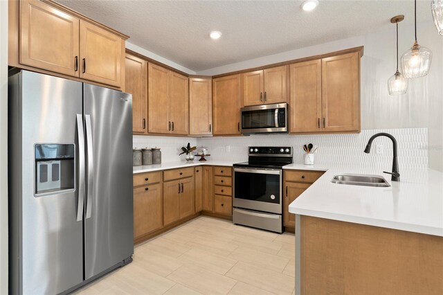 10160 Hadley St, Orlando, FL 32829 - photo 11