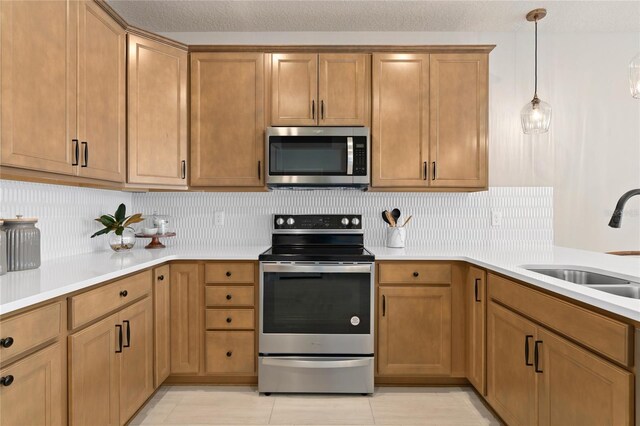 10160 Hadley St, Orlando, FL 32829 - photo 12