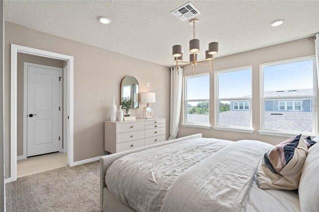 10160 Hadley St, Orlando, FL 32829 - photo 20