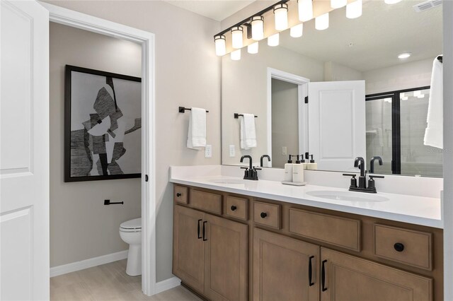 10160 Hadley St, Orlando, FL 32829 - photo 22