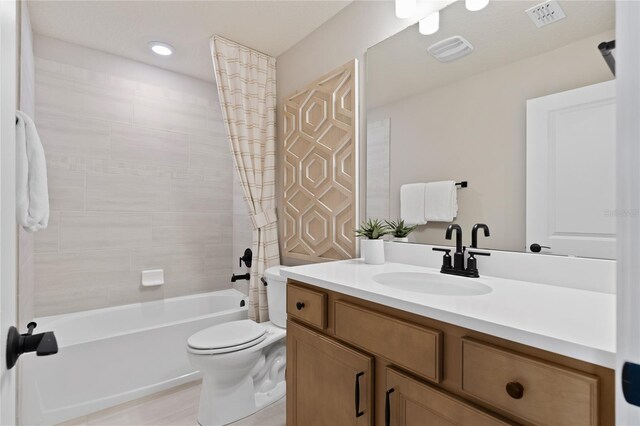 10160 Hadley St, Orlando, FL 32829 - photo 23