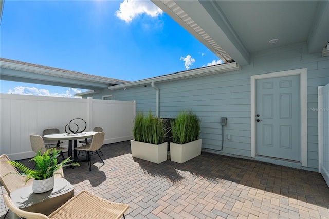 10160 Hadley St, Orlando, FL 32829 - photo 27