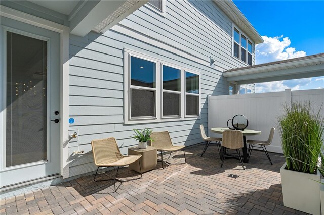 10160 Hadley St, Orlando, FL 32829 - photo 28