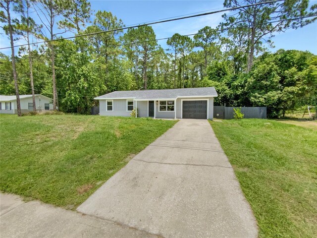 14837 Sussex Dr, Orlando, FL 32826 - photo 1