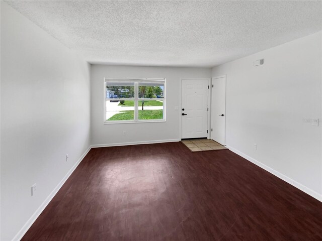 14837 Sussex Dr, Orlando, FL 32826 - photo 3