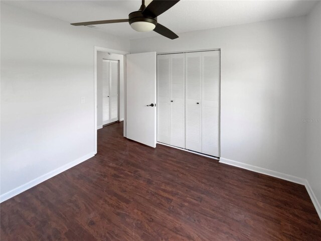14837 Sussex Dr, Orlando, FL 32826 - photo 5