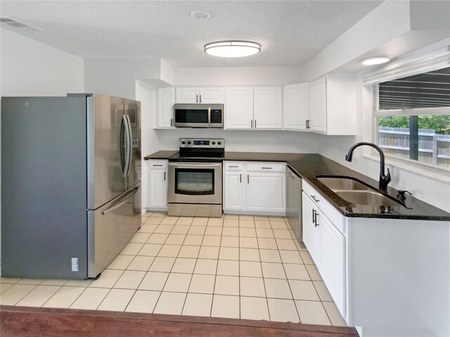 14837 Sussex Dr, Orlando, FL 32826 - photo 6