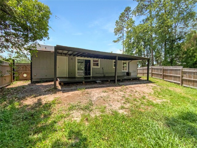 14837 Sussex Dr, Orlando, FL 32826 - photo 8